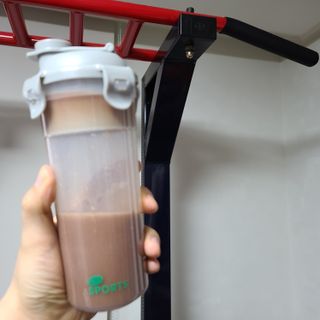 육아스타그램님이 올린 리뷰 사진 4