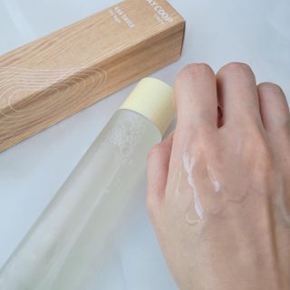 말이다님이 올린 리뷰 사진 4