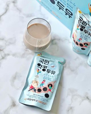 풀잎이님이 올린 리뷰 사진 3