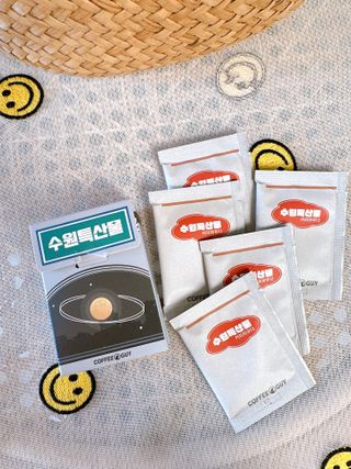 MS님이 올린 리뷰 사진 3