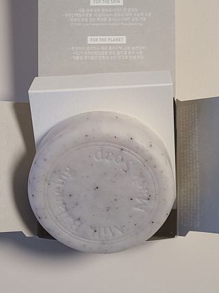 로아님이 올린 리뷰 사진 2