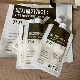 꾸꾸님이 올린 리뷰 사진 2