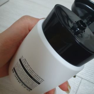 슬뷰님이 올린 리뷰 사진 2