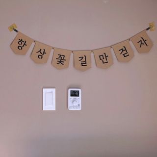 서아요정님이 올린 리뷰 사진 1