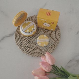 우주님이 올린 리뷰 사진 2
