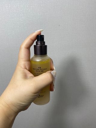 야시고양이님이 올린 리뷰 사진 3