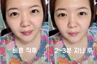 지융츄님이 올린 리뷰 사진 3