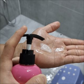 정다쵸님이 올린 리뷰 사진 2