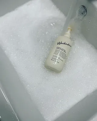까꿍님이 올린 리뷰 사진 2