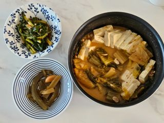 푸르댕댕님이 올린 리뷰 사진 1