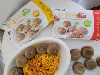 큰꿈님이 올린 리뷰 사진 1