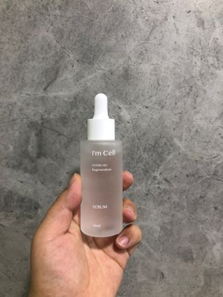조청망고님이 올린 리뷰 사진 1