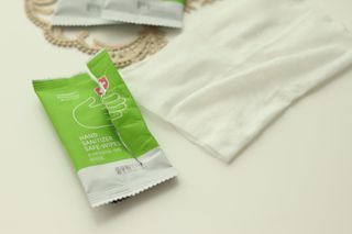 즐거운육아맘님이 올린 리뷰 사진 4
