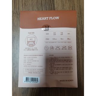 둥이베베님이 올린 리뷰 사진 2
