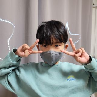♡행복♡님이 올린 리뷰 사진 1
