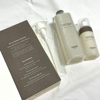 조아조아님이 올린 리뷰 사진 1