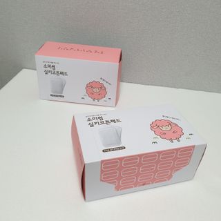 heesta님이 올린 리뷰 사진 1