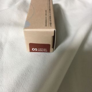케이트25님이 올린 리뷰 사진 2