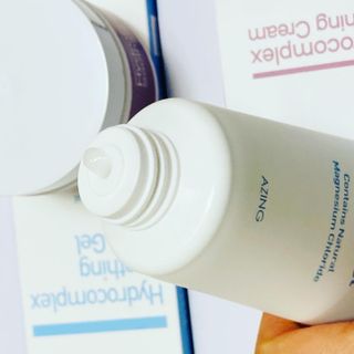 twoy0ung님이 올린 리뷰 사진 2