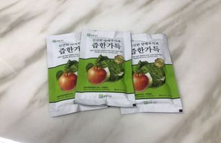 자라나라모리모리님이 올린 리뷰 사진 2
