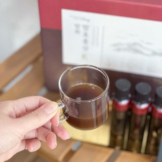 토이님이 올린 리뷰 사진 3