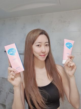 한지아님이 올린 리뷰 사진 1