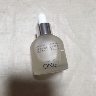 beaglelove님이 올린 리뷰 사진 2