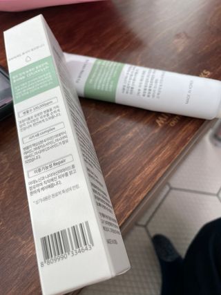 미칠미칠님이 올린 리뷰 사진 2
