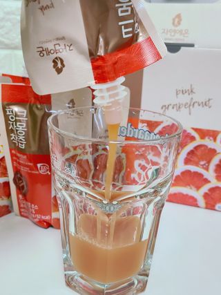 JiHeeAhn님이 올린 리뷰 사진 1