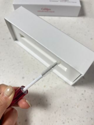 봉봉쥬님이 올린 리뷰 사진 1