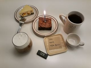 mm님이 올린 리뷰 사진 2