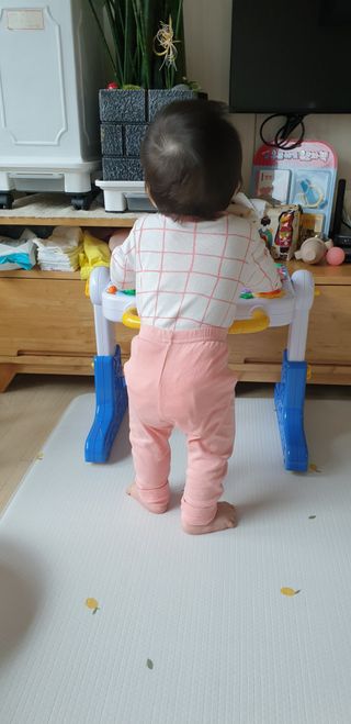 유준맘님이 올린 리뷰 사진 2