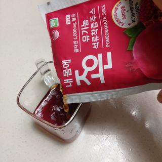 복도리님이 올린 리뷰 사진 4