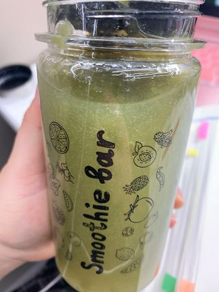수린님이 올린 리뷰 사진 3
