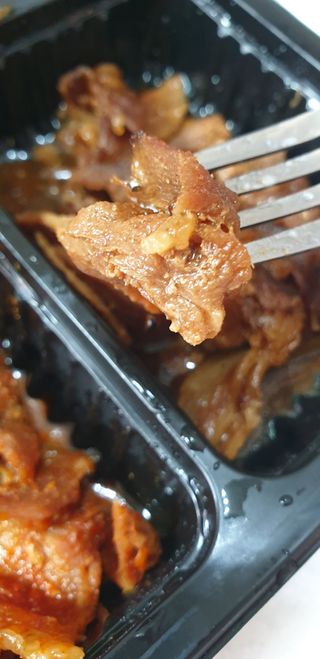 꾸왑님이 올린 리뷰 사진 2