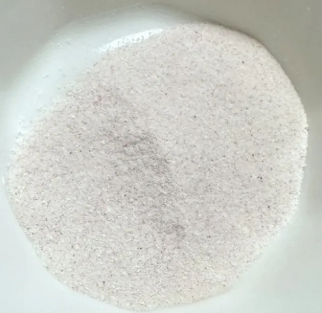 콜라겐 부스팅_COLLAGEN BOOSTING 리뷰 사진