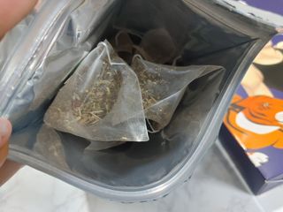 홍행님이 올린 리뷰 사진 3