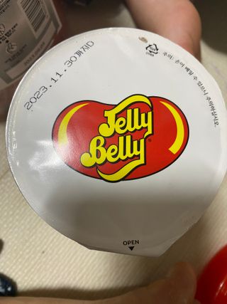 민트랄라님이 올린 리뷰 사진 4
