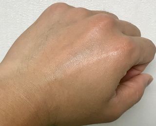 땅콩빠다님이 올린 리뷰 사진 4