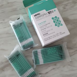 복순마미님이 올린 리뷰 사진 3