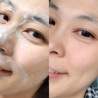 lovedbonnie님이 올린 리뷰 사진 4