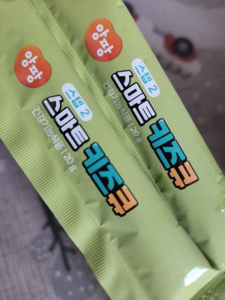 분이님이 올린 리뷰 사진 2