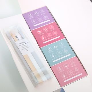 우와한언니님이 올린 리뷰 사진 2