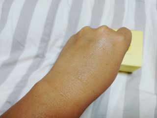 홍행님이 올린 리뷰 사진 4