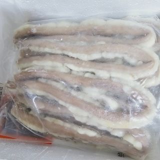 릴리님이 올린 리뷰 사진 4