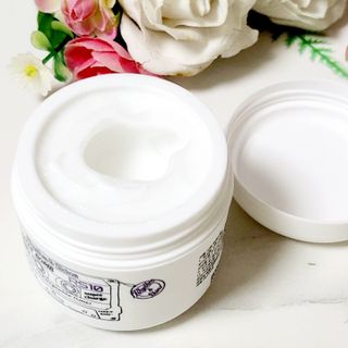 JjKwon님이 올린 리뷰 사진 2