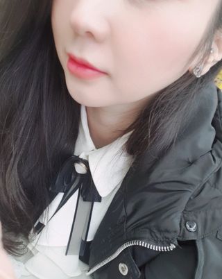 눈가리고아웅님이 올린 리뷰 사진 3