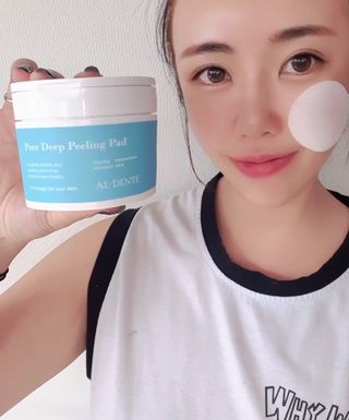비니주니맘 :D님이 올린 리뷰 사진 1