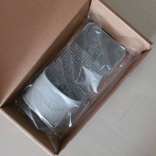 반드시된다님이 올린 리뷰 사진 1