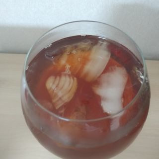 8년째캠핑중님이 올린 리뷰 사진 2